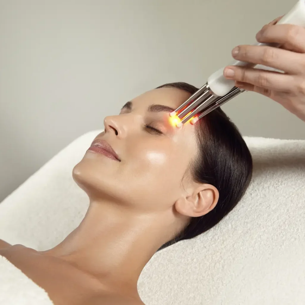 Facial-Toning-2